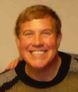 Eric Loos