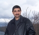 Sunil Bhardwaj