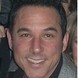 Derek Bogard