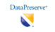 DataPreserve
