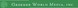 Greener World Media., Inc