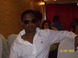 vikash mani bilung