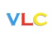 VLC