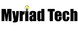 Myriad Tech