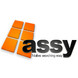 Assy