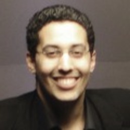 Reda Berrehili
