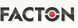Facton