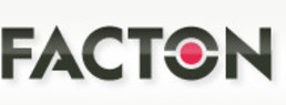 Facton