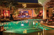 Cheap Vegas Clubs