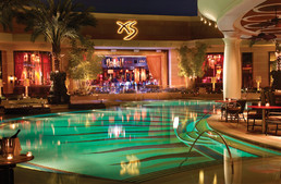 Cheap Vegas Clubs