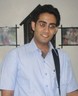 Twishmay  Shankar