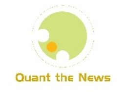 Quant the News