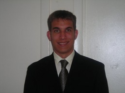Joshua  Bonnain