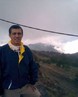 Jorge Morelos