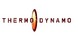 ThermoDynamo Productions