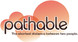 Pathable
