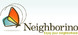 Neighborino.com