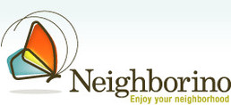 Neighborino.com