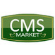 CMS Market