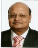 HVMT P Ltd.