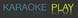KaraokePlay