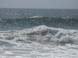 Coastal Angel