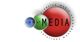 Lab of Media