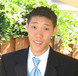 Jonathan La