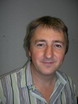 Irfon Watkins