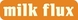 MilkFlux