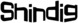 Shindig 