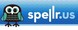 spellr.us