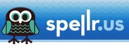 spellr.us