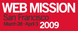 WebMission 09