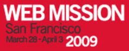 WebMission 09