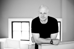 jamie davison