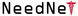 NeedNet