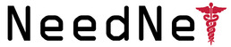NeedNet