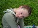 AGNE  VALAITYTE