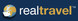 RealTravel