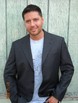 Brad Turk