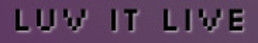 LuvitLive