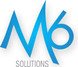 M6 Solutions