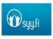 SYY- Social Entrepreneurs' Association of Finland
