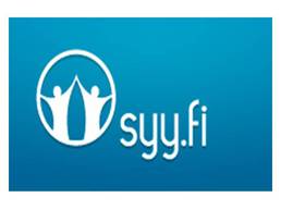 SYY- Social Entrepreneurs' Association of Finland
