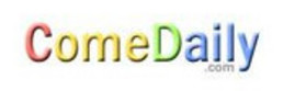Comedaily.com