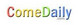 Comedaily.com