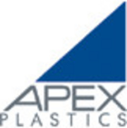 Apex Plastics(F)