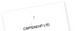 Caffeinehit Ltd
