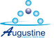Augustine Media